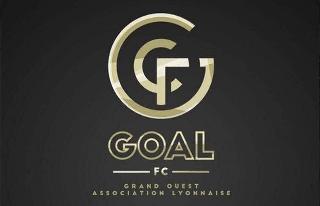 Goal FC Grand-Ouest